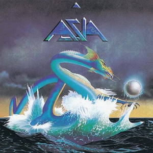 	Asia - Asia	